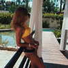 alishevs Altpins Profile Picture