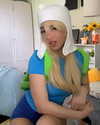 lazzybeans Altpins Profile Picture