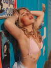 nina.kxs Altpins Profile Picture