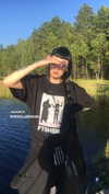 danafetishistova Altpins Profile Picture