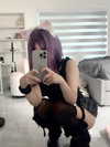 milliexxss Altpins Profile Picture