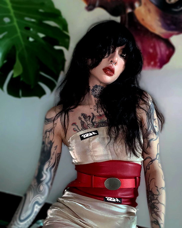 bad.toy instagram image archive image