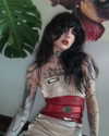 bad.toy Altpins Profile Picture