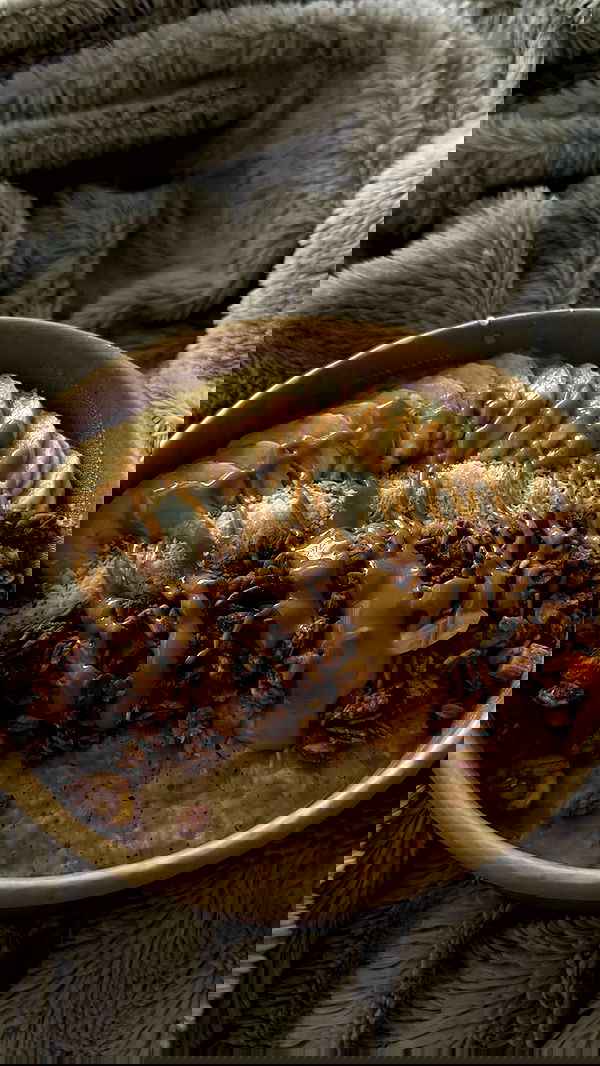 talweisswasser talweisswasser archive image