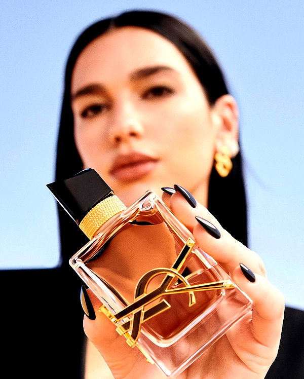 dualipa instagram image archive image