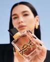 dualipa Altpins Profile Picture