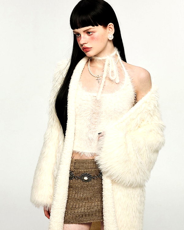 fair_mua instagram image archive image