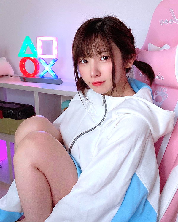 enakorin instagram image archive image