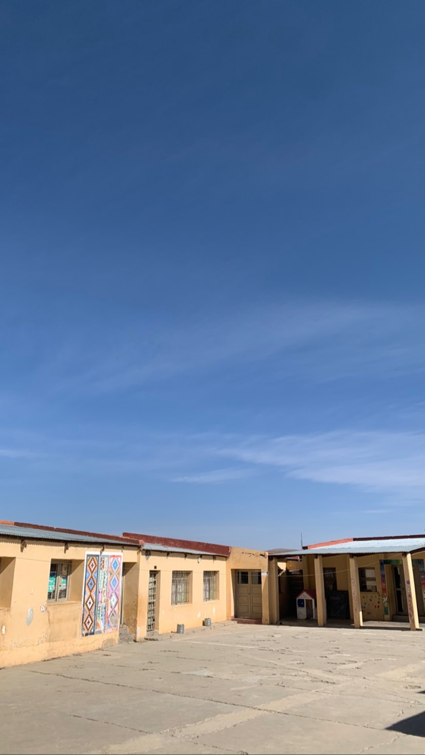 melbruno instagram image archive image