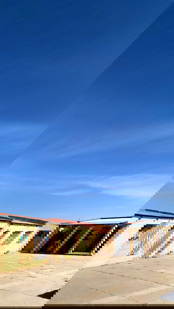 melbruno image ~ Altpins