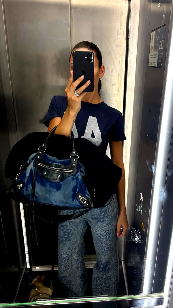 ninastodden instagram image archive image