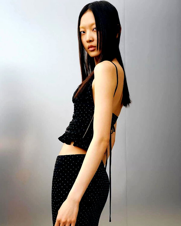 fair_mua instagram image archive image