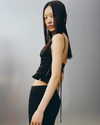 fair_mua Altpins Profile Picture
