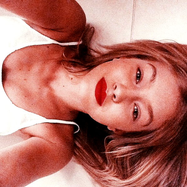 gigihadid instagram image archive image