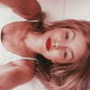 gigihadid Altpins Profile Picture