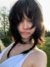 dwpolin Altpins Profile Picture