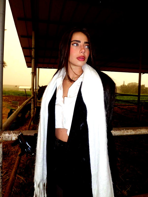 agam__mallka agam__mallka archive image