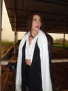 agam__mallka Altpins Profile Picture
