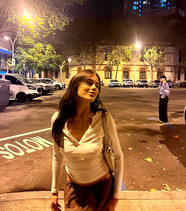 mariagabrielasantos instagram image archive image