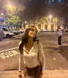 mariagabrielasantos Altpins Profile Picture
