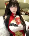 yingyinng_ Altpins Profile Picture
