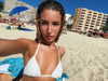 curlyfriesjazz Altpins Profile Picture
