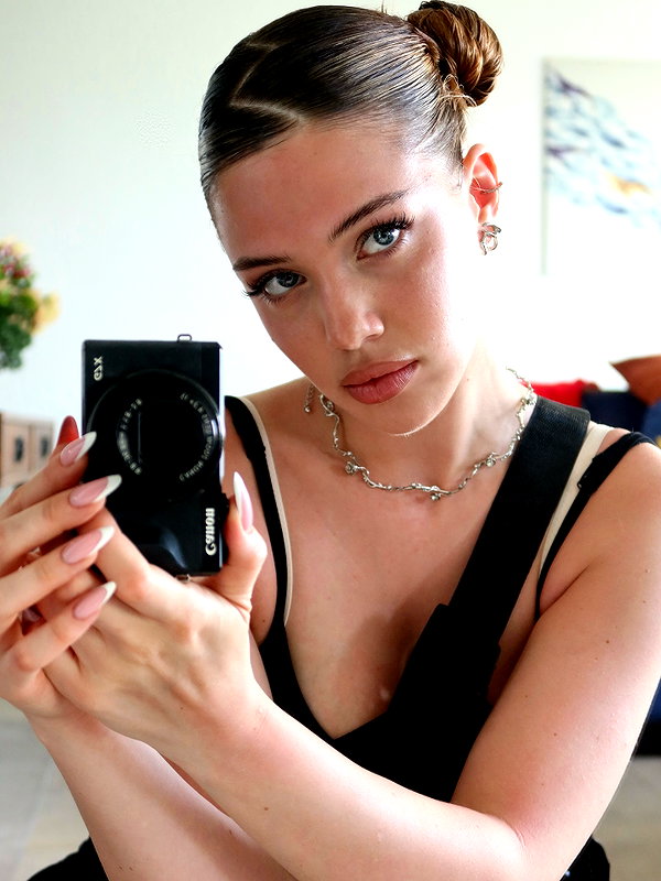 anna.utka22 archive image