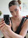 anna.utka22 Altpins Profile Picture