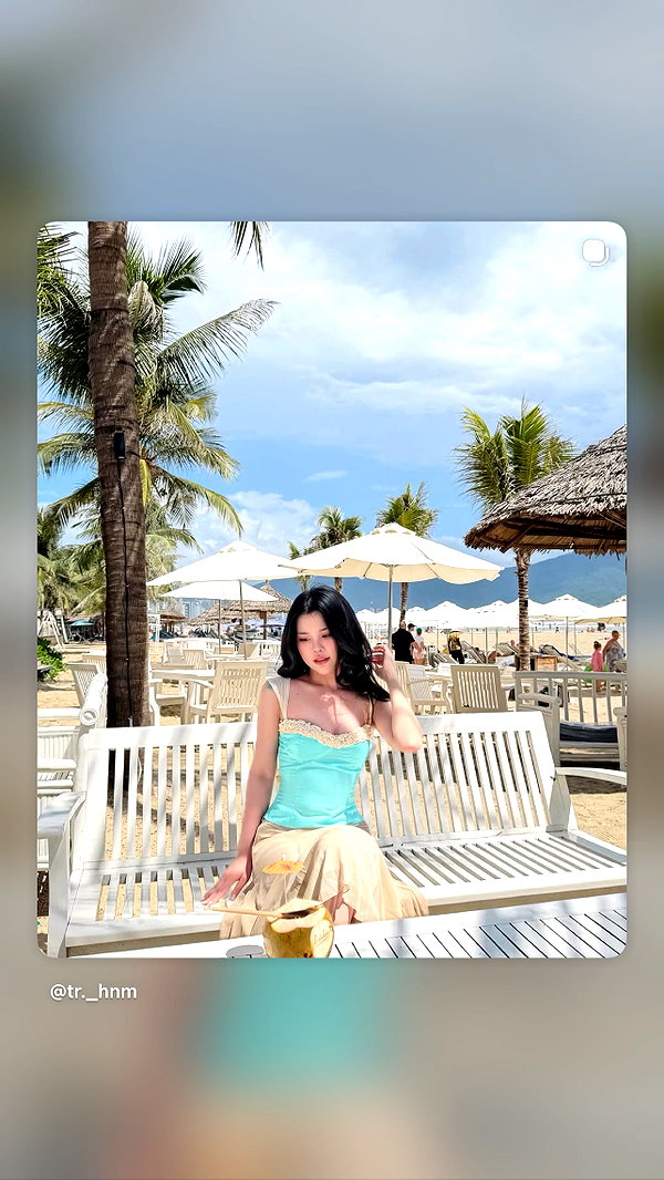 phuongthao.1109 instagram image archive image