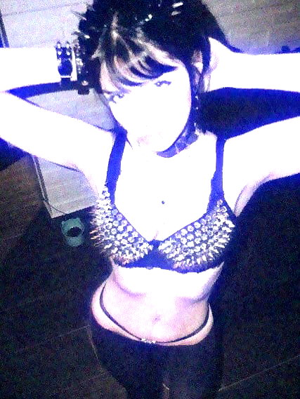 fractus.vamp instagram image archive image