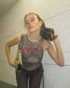 mariagabrielasantos Altpins Profile Picture