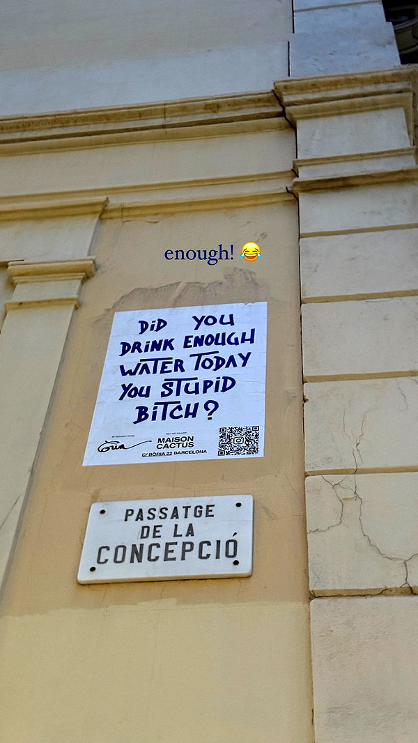 asuslovaaa instagram image archive image