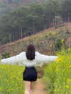 lyhythuedoxinh Altpins Profile Picture