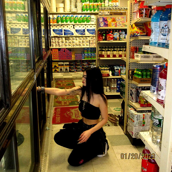 gabs.z.x instagram image archive image