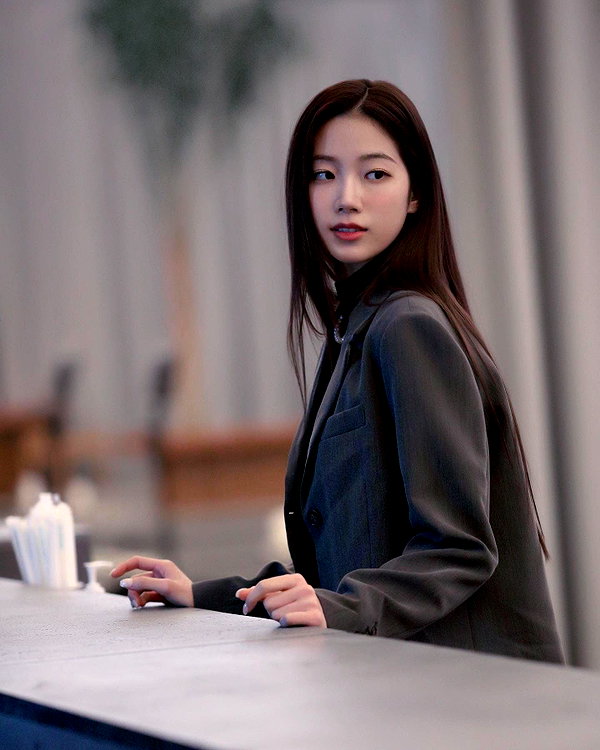 zuhazana instagram image archive image