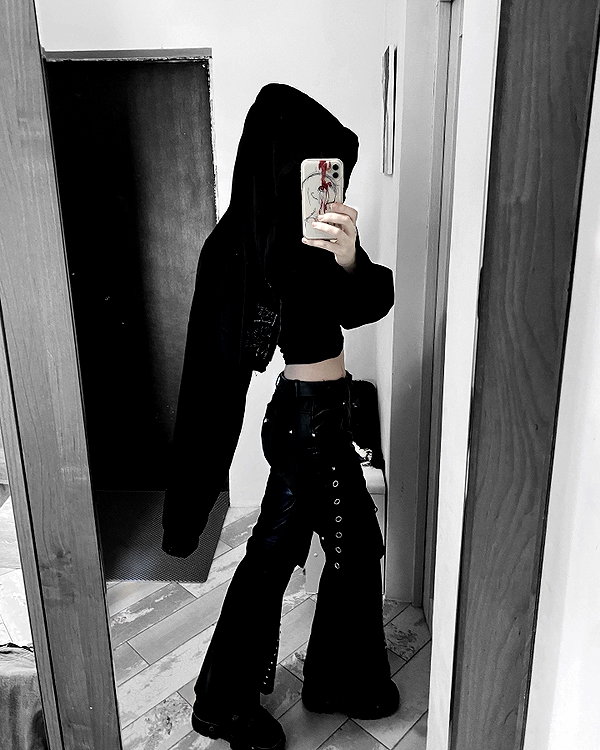 klywrxzzp instagram image archive image