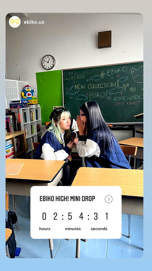 igumdrop instagram image archive image