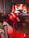 morejulss Altpins Profile Picture