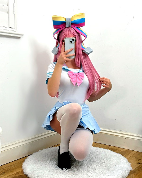 iceiiys instagram image archive image