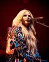 avrillavigne Altpins Profile Picture