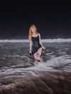 lilly.chann_ Altpins Profile Picture