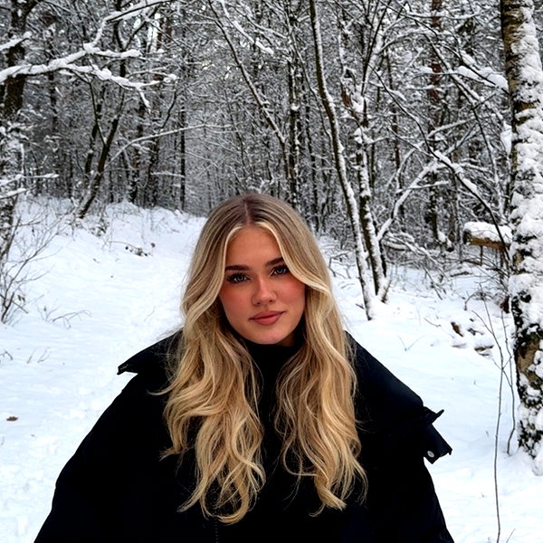 alina_mtsn alina_mtsn archive image