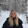 alina_mtsn Altpins Profile Picture