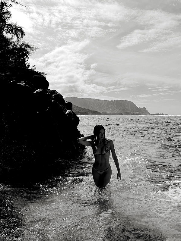 sadieemckennaa instagram image archive image