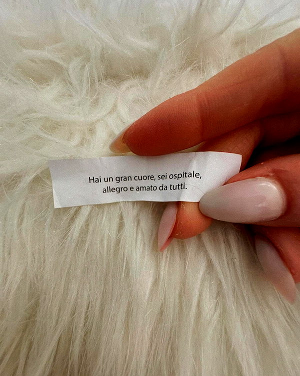 lauraurruu instagram image archive image