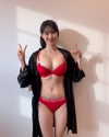 auddk_77 Altpins Profile Picture
