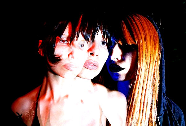 bentevviolet instagram image archive image