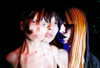 bentevviolet Altpins Profile Picture