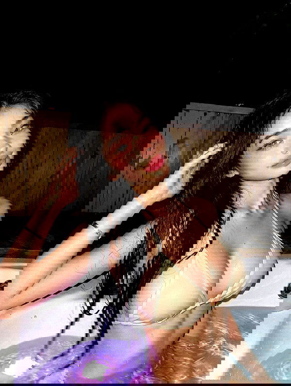 yukimnv yukimnv archive image