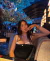 clarissabeaa Altpins Profile Picture